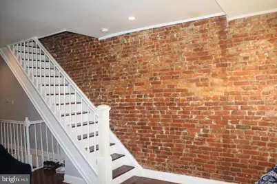 1661 N Robinson Street, Philadelphia, PA 19151 - Photo 12