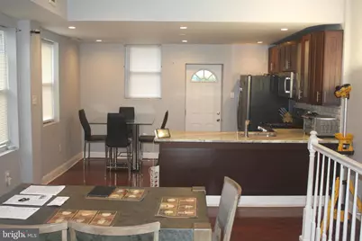 1661 N Robinson Street, Philadelphia, PA 19151 - Photo 4