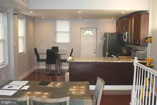 1661 N Robinson St, Philadelphia, PA 19151 - Photo 4
