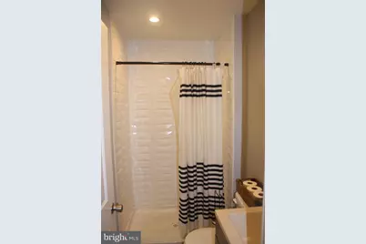 1661 N Robinson Street, Philadelphia, PA 19151 - Photo 14