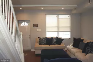 1661 N Robinson St, Philadelphia, PA 19151 - Photo 2