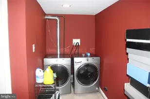1661 N Robinson St, Philadelphia, PA 19151 - Photo 22