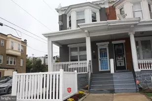 1661 N Robinson St, Philadelphia, PA 19151 - Photo 2