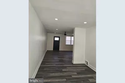 1304 Fanshawe Street, Philadelphia, PA 19111 - Photo 2