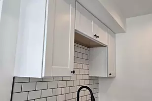 1304 Fanshawe St, Philadelphia, PA 19111 - Photo 14