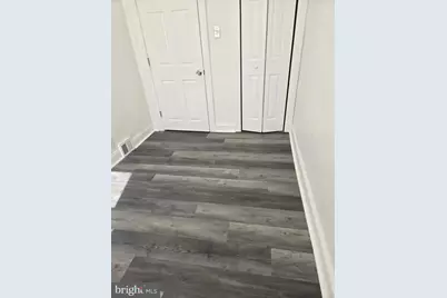 1304 Fanshawe Street, Philadelphia, PA 19111 - Photo 28