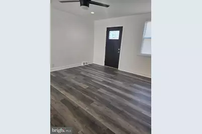 1304 Fanshawe Street, Philadelphia, PA 19111 - Photo 6