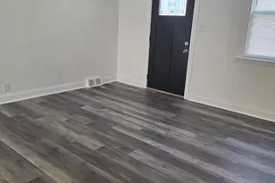 1304 Fanshawe St, Philadelphia, PA 19111 - Photo 6