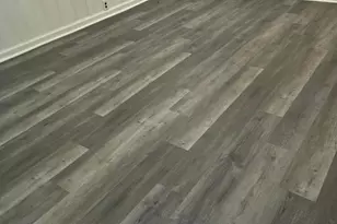 1304 Fanshawe St, Philadelphia, PA 19111 - Photo 38