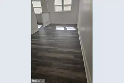 1304 Fanshawe Street, Philadelphia, PA 19111 - Photo 4