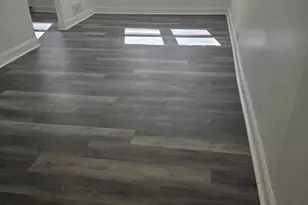 1304 Fanshawe St, Philadelphia, PA 19111 - Photo 4