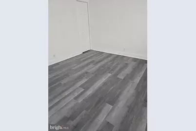 1304 Fanshawe Street, Philadelphia, PA 19111 - Photo 22