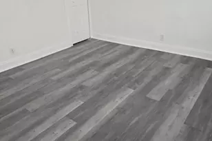 1304 Fanshawe St, Philadelphia, PA 19111 - Photo 22