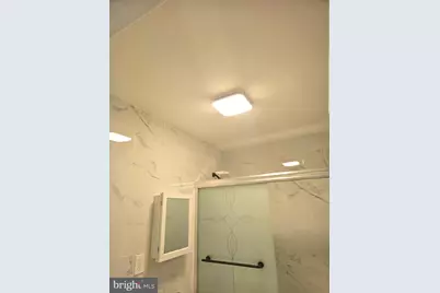 1304 Fanshawe Street, Philadelphia, PA 19111 - Photo 30