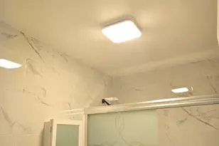 1304 Fanshawe St, Philadelphia, PA 19111 - Photo 30