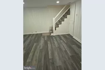 1304 Fanshawe Street, Philadelphia, PA 19111 - Photo 40