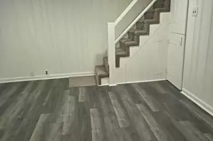 1304 Fanshawe St, Philadelphia, PA 19111 - Photo 40