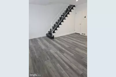 1304 Fanshawe Street, Philadelphia, PA 19111 - Photo 8