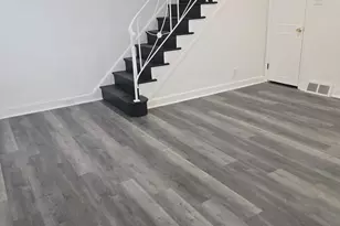 1304 Fanshawe St, Philadelphia, PA 19111 - Photo 8