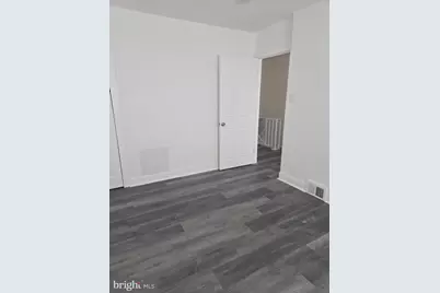 1304 Fanshawe Street, Philadelphia, PA 19111 - Photo 26