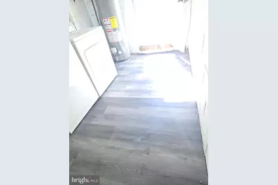 1304 Fanshawe Street, Philadelphia, PA 19111 - Photo 48