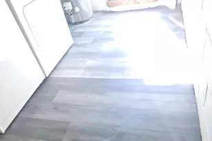 1304 Fanshawe St, Philadelphia, PA 19111 - Photo 48