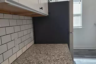 1304 Fanshawe St, Philadelphia, PA 19111 - Photo 12