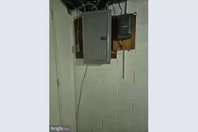 1304 Fanshawe Street, Philadelphia, PA 19111 - Photo 44