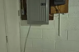 1304 Fanshawe St, Philadelphia, PA 19111 - Photo 44