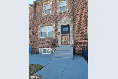 1304 Fanshawe Street, Philadelphia, PA 19111 - Photo 1