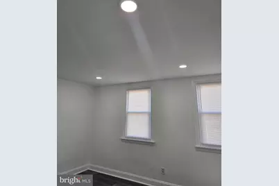 1304 Fanshawe Street, Philadelphia, PA 19111 - Photo 20