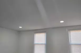 1304 Fanshawe St, Philadelphia, PA 19111 - Photo 20