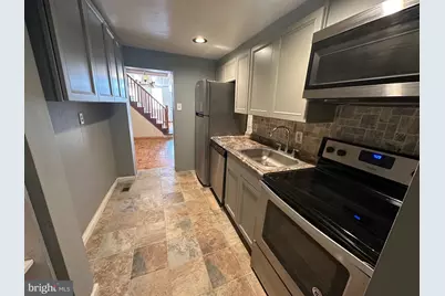 451 E Wildey Street, Philadelphia, PA 19125 - Photo 16