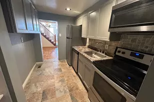 451 E Wildey St, Philadelphia, PA 19125 - Photo 16