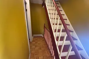 451 E Wildey St, Philadelphia, PA 19125 - Photo 2