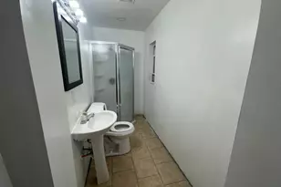 451 E Wildey St, Philadelphia, PA 19125 - Photo 18