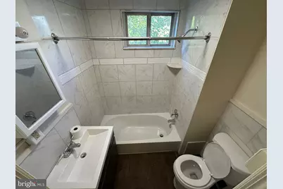 451 E Wildey Street, Philadelphia, PA 19125 - Photo 10