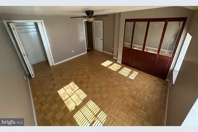 451 E Wildey Street, Philadelphia, PA 19125 - Photo 4