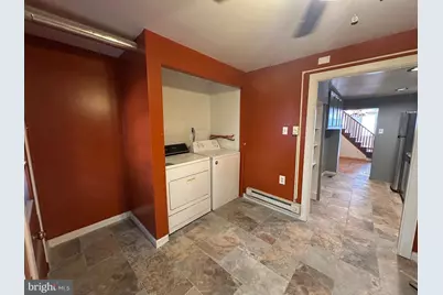 451 E Wildey Street, Philadelphia, PA 19125 - Photo 14