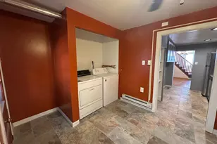 451 E Wildey St, Philadelphia, PA 19125 - Photo 14