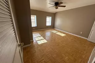 451 E Wildey St, Philadelphia, PA 19125 - Photo 6