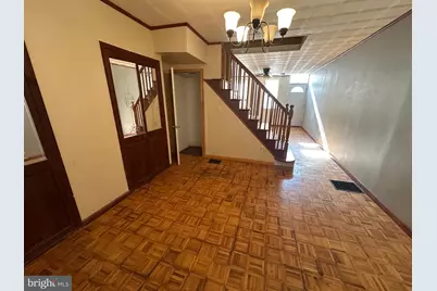 451 E Wildey Street, Philadelphia, PA 19125 - Photo 12