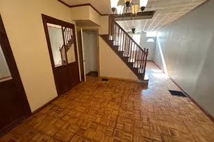 451 E Wildey St, Philadelphia, PA 19125 - Photo 12