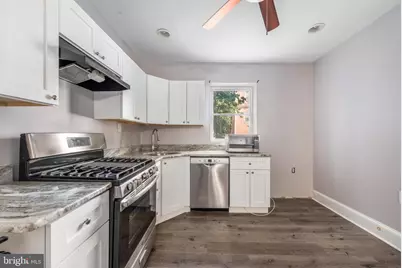 5645 Lebanon Avenue, Philadelphia, PA 19131 - Photo 10