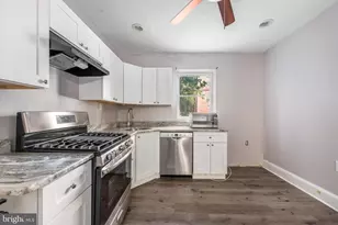 5645 Lebanon Ave, Philadelphia, PA 19131 - Photo 10