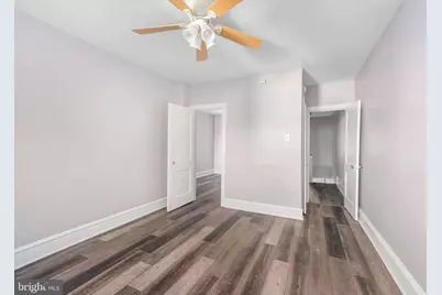 5645 Lebanon Avenue, Philadelphia, PA 19131 - Photo 18