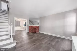 5645 Lebanon Ave, Philadelphia, PA 19131 - Photo 4