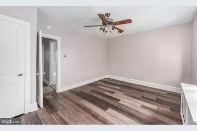 5645 Lebanon Avenue, Philadelphia, PA 19131 - Photo 16