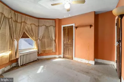 3135 N 28th Street, Philadelphia, PA 19132 - Photo 22