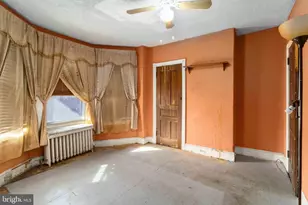 3135 N 28th St, Philadelphia, PA 19132 - Photo 22